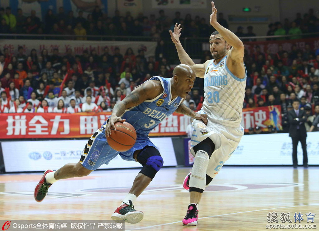 新疆男篮 Img8297184_f.jpg