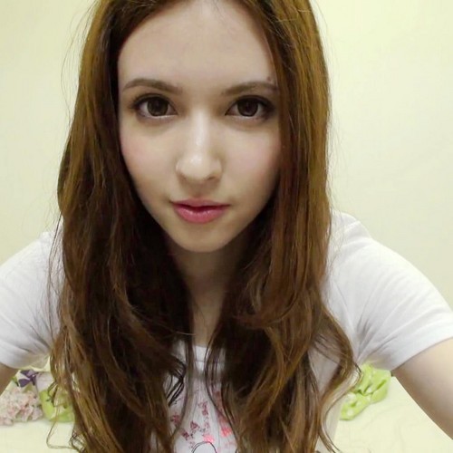 宋庆龄<em>三姐妹</em>谁最美 - 就要健康网