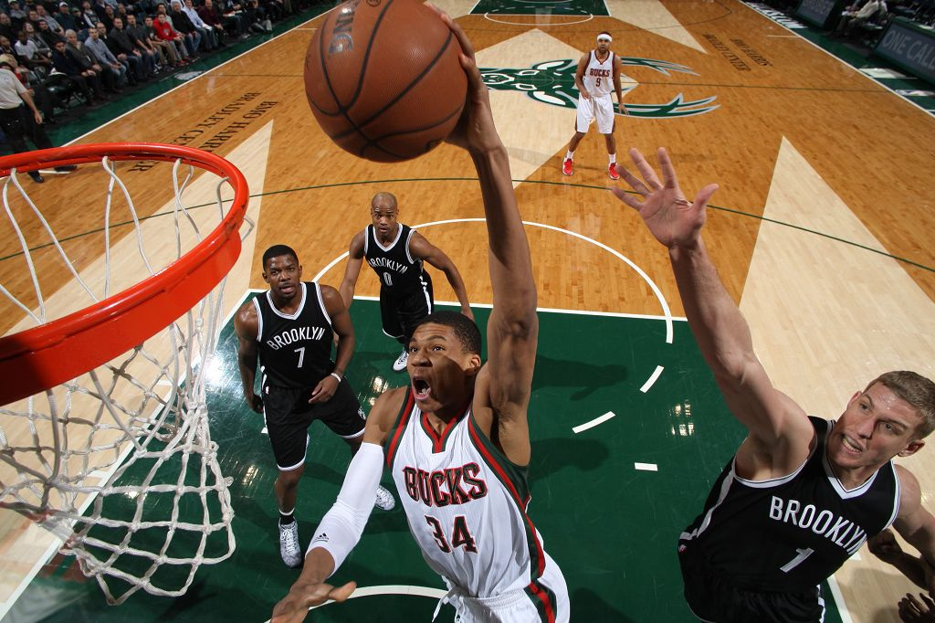 2017前锋排名_第五人格前锋图片