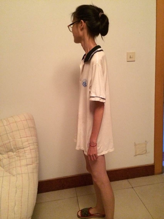 Img7080788_f.jpg