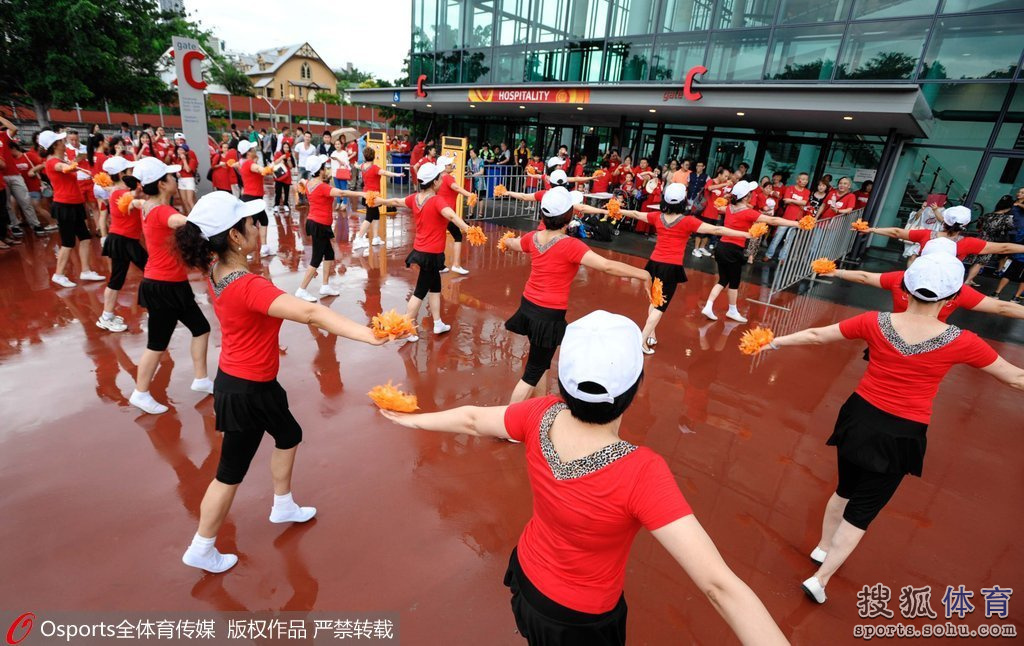 Img7480788_f.jpg
