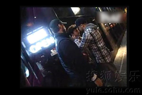 Img3001488_f.jpg