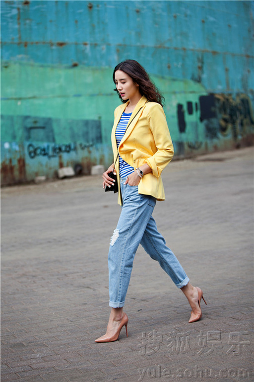 Img7641588_f.jpg
