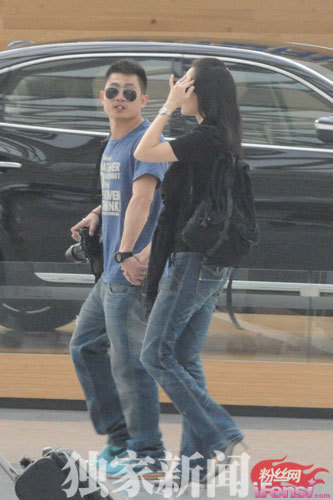 朱少杰_朱少杰收入