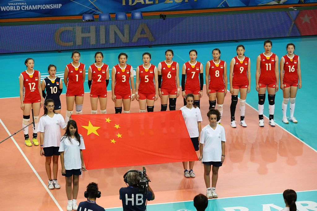 Img7202488_f.jpg