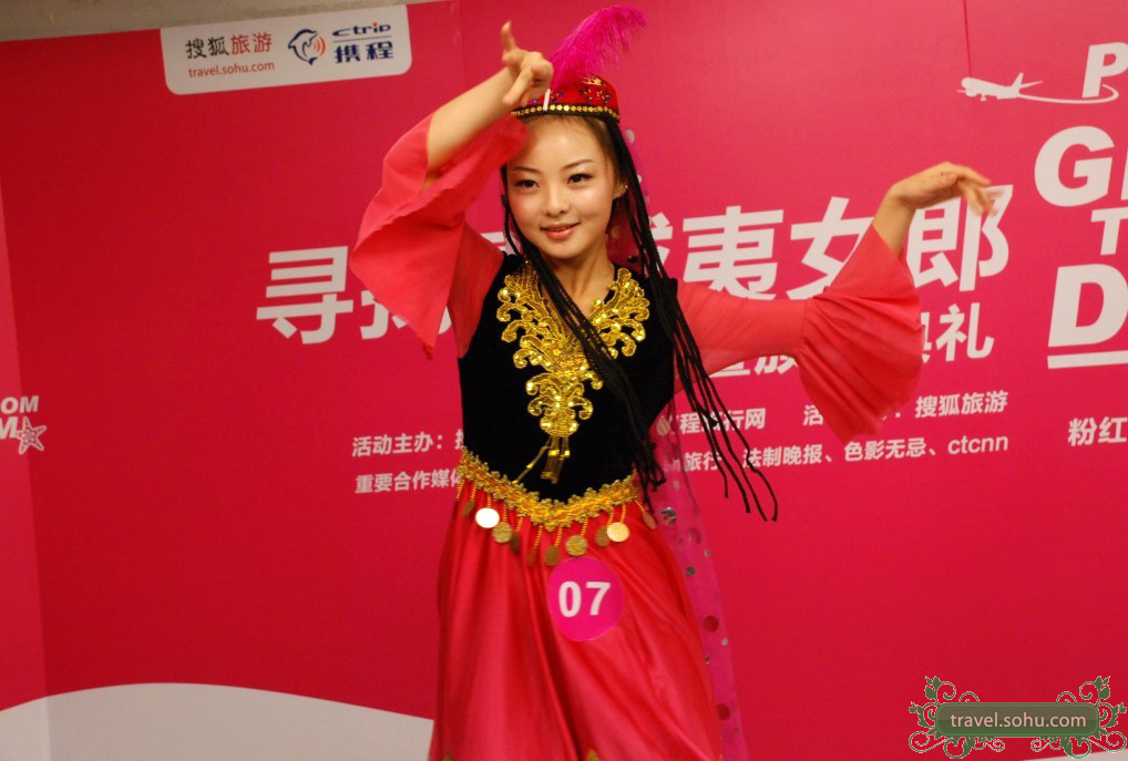女生才艺展示 Img3064188_f.jpg