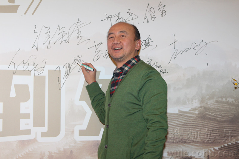Img8214988_f.JPG