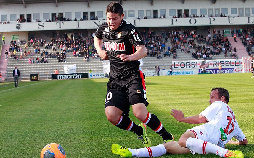 50大巨星引爆欧洲! 苏神或赴皇马 阿扎尔恐出走