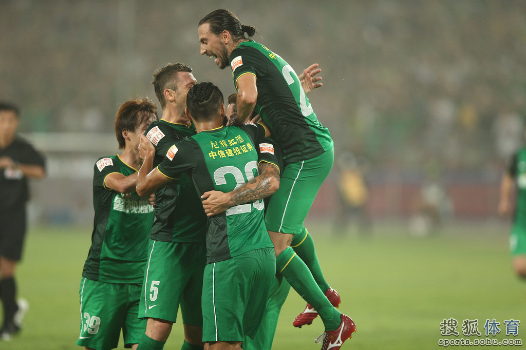 朴成妻子裴慧善_朴成收入(2)