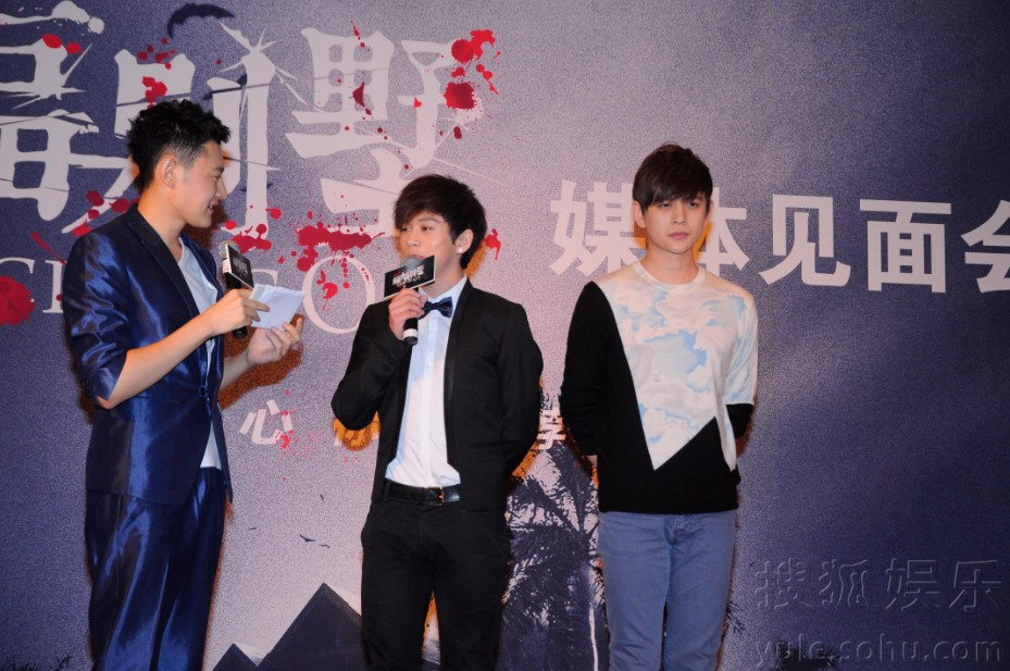 电影十八般武艺_武艺演的电影