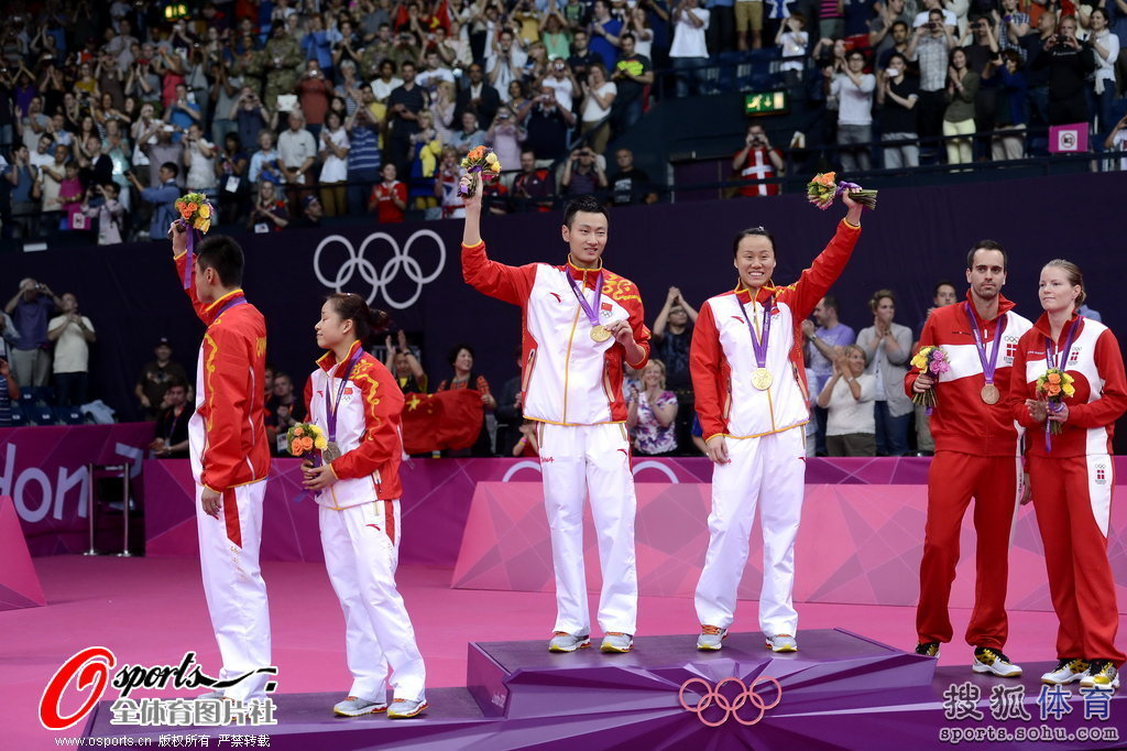 Img4066288_f.jpg