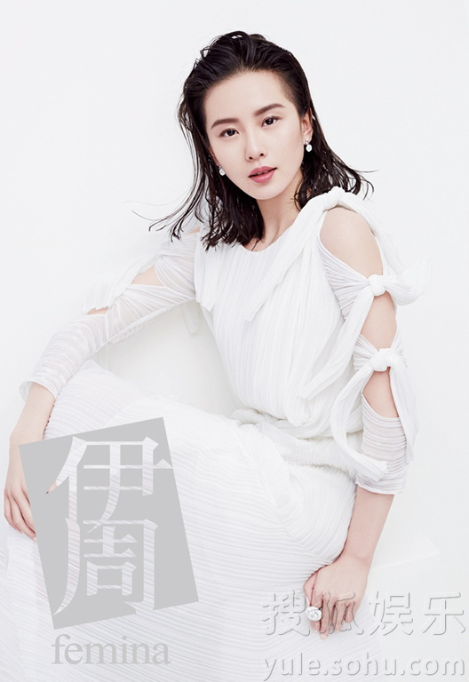 蓝兰,蓝兰岛所有人物
