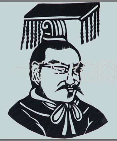 寿命最短的动物_人均寿命最短(3)