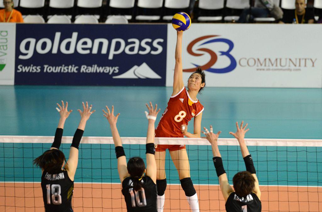Img5069188_f.jpg