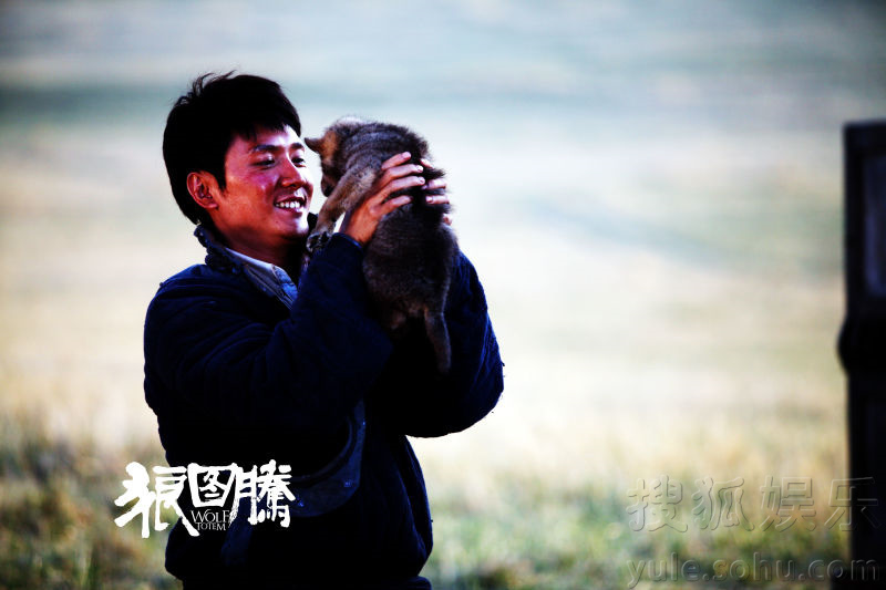 Img7439888_f.jpg