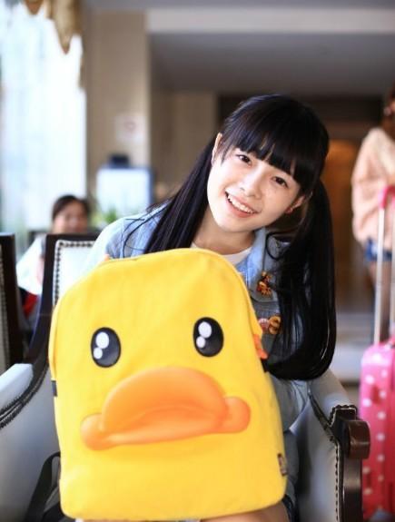 收入证明_秋元康 收入