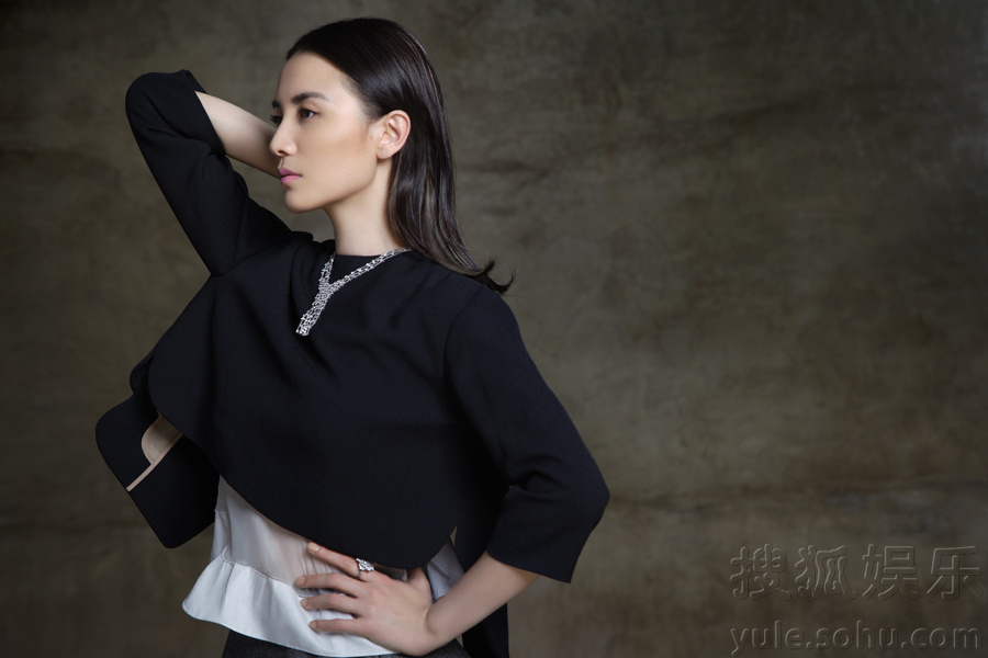 Img5461692_f.jpg