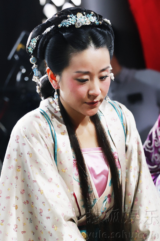 Img3974592_f.jpg