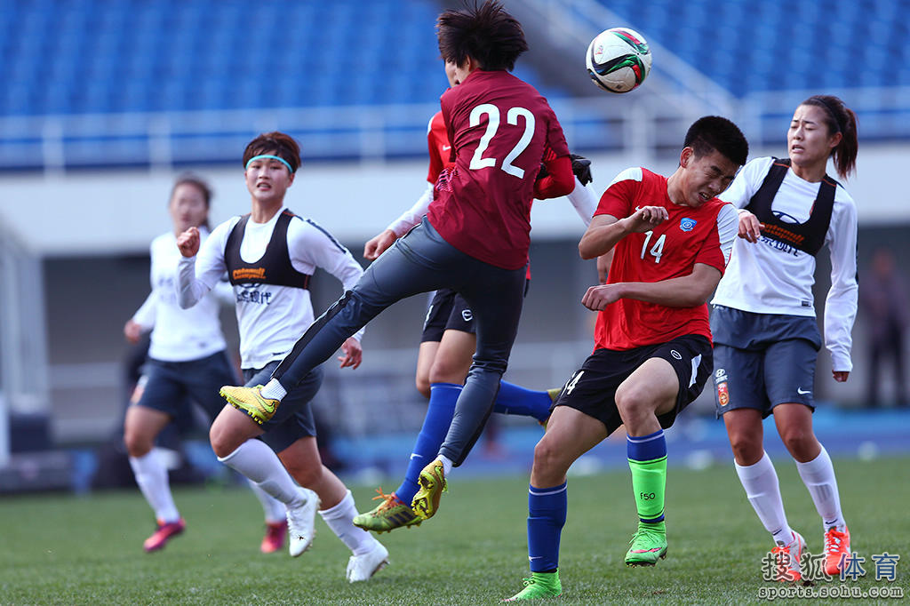 Img7644592_f.jpg