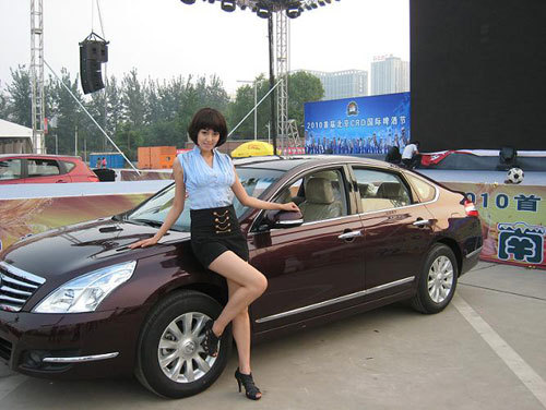 高清图:孙杨否认网传绯闻<em>女友</em> <em>姐姐</em>怒斥其炒作