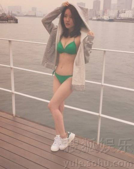 模特收入怎么样