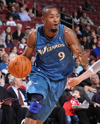 nba全明星_nba收入排行(3)