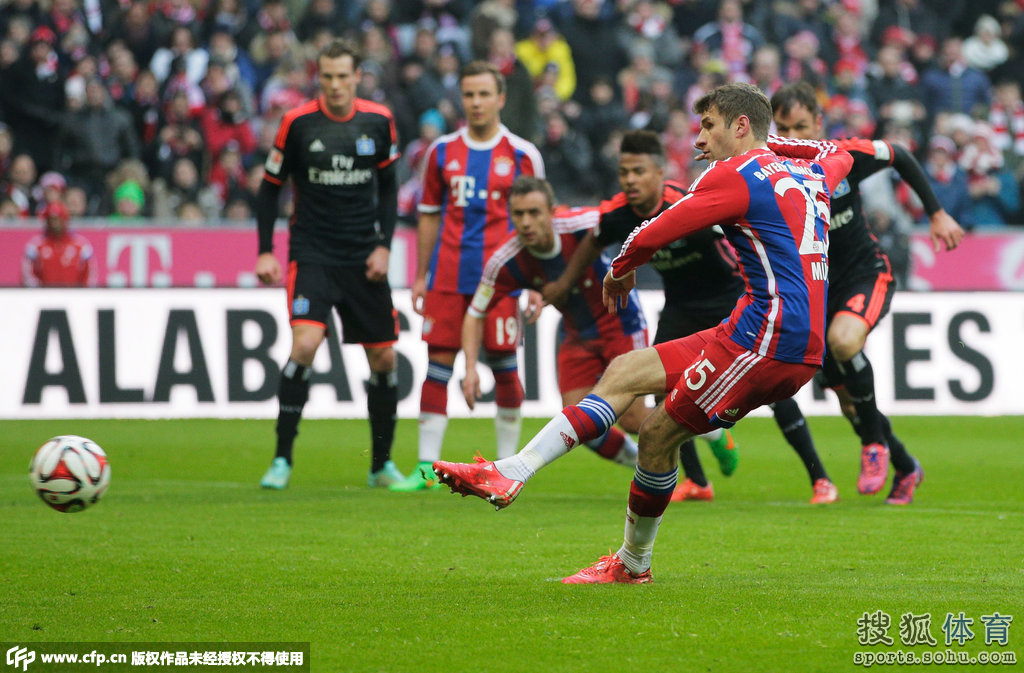 1-0,27岁日本球星闪耀欧洲:惊艳破门,率队终结连续2轮德甲不胜