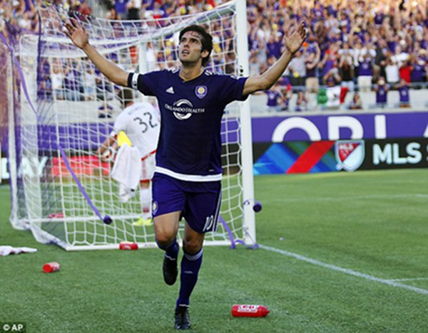 汪嵩_国脚汪嵩一年的收入(3)