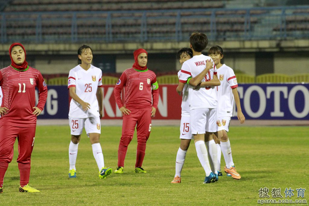 伊朗进球时间图片