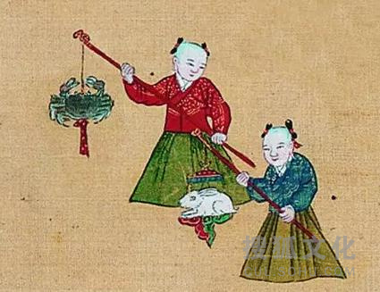 什么时候叫汉族的 Img8300896_f.jpg