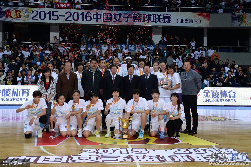 Img8332196_f.jpg