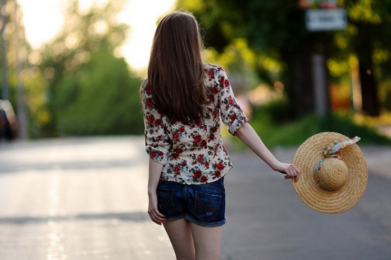 升职捷径 职场新人获得赏识20原则