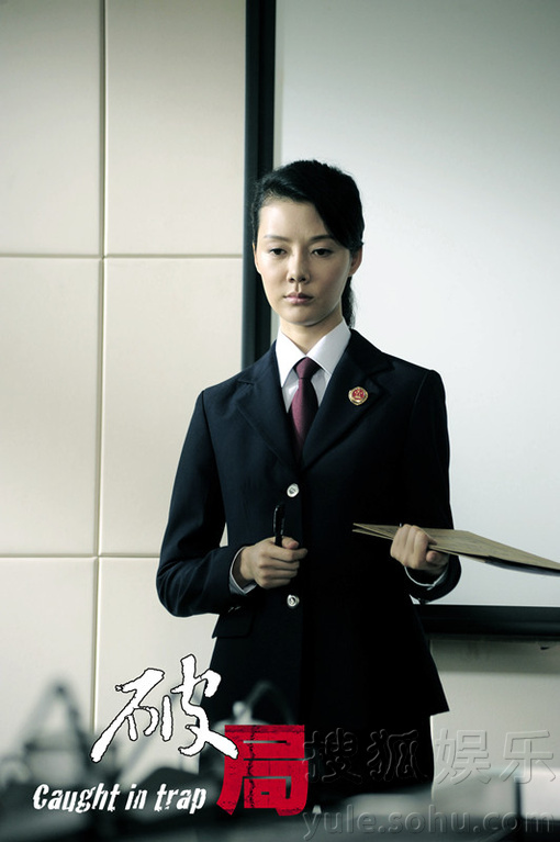 Img6793896_f.jpg