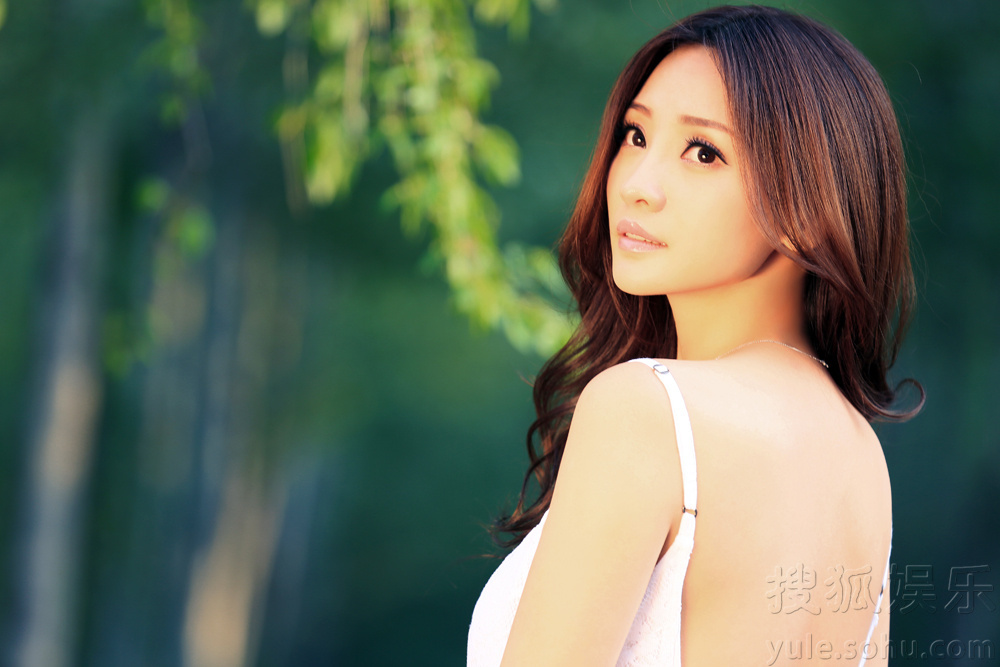 Img7334296_f.jpg
