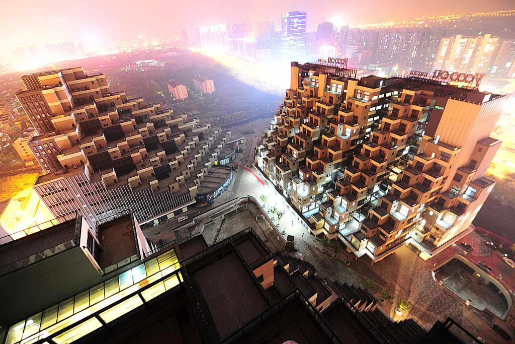 Img7235096_f.jpg