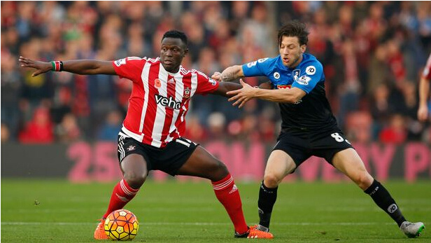 枪手10大中场引援:阿根廷2国脚 巴西妖星上榜