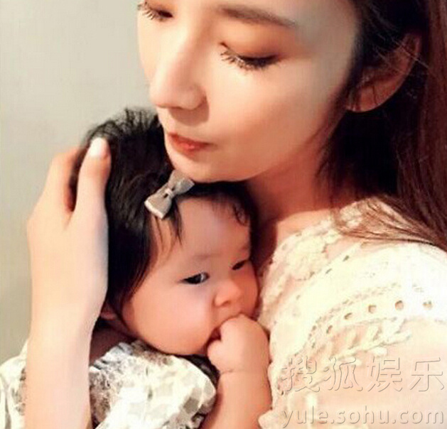 吴佩慈目睹大S抢救 搜狐网