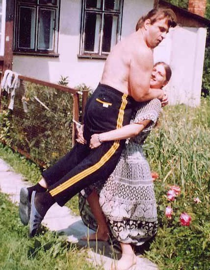 Img6572000_n.jpg