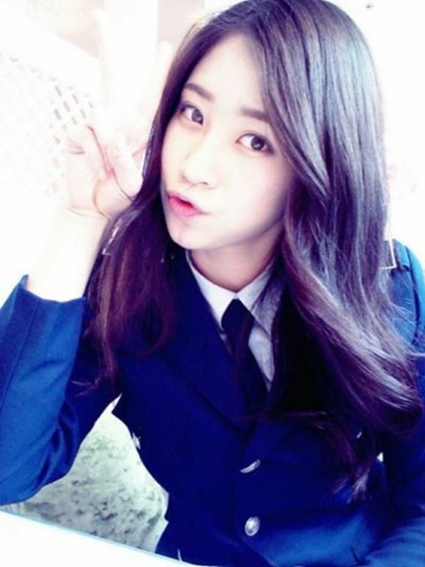 GDP女神_性感女神图片(2)