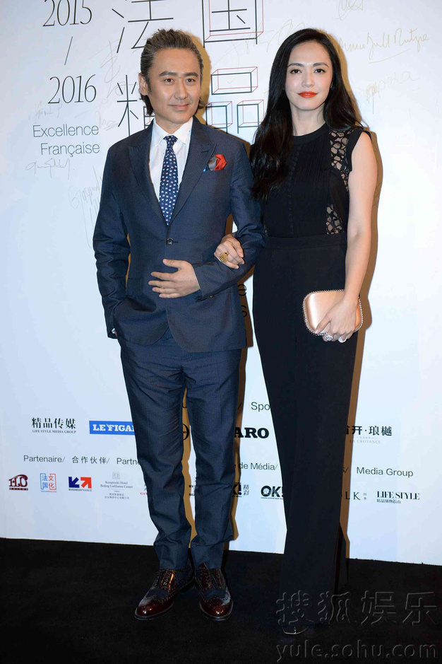 姚晨谈葛存壮去世:是我们行业的一大遗憾-娱乐