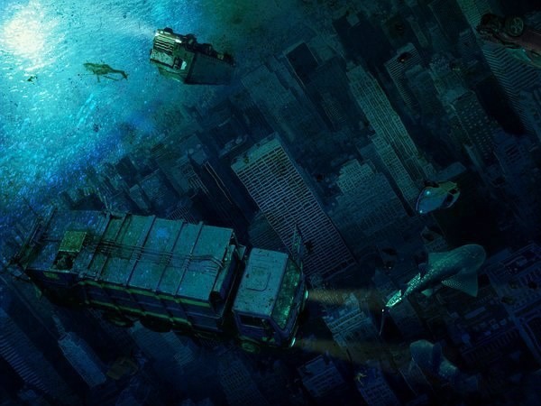 做爱视频免费观看在线高清图片