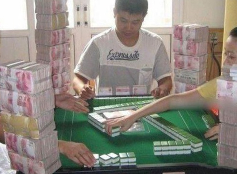 75%的<em>妹子都</em>有<em>处女</em>恐惧症6348700-Wap频道