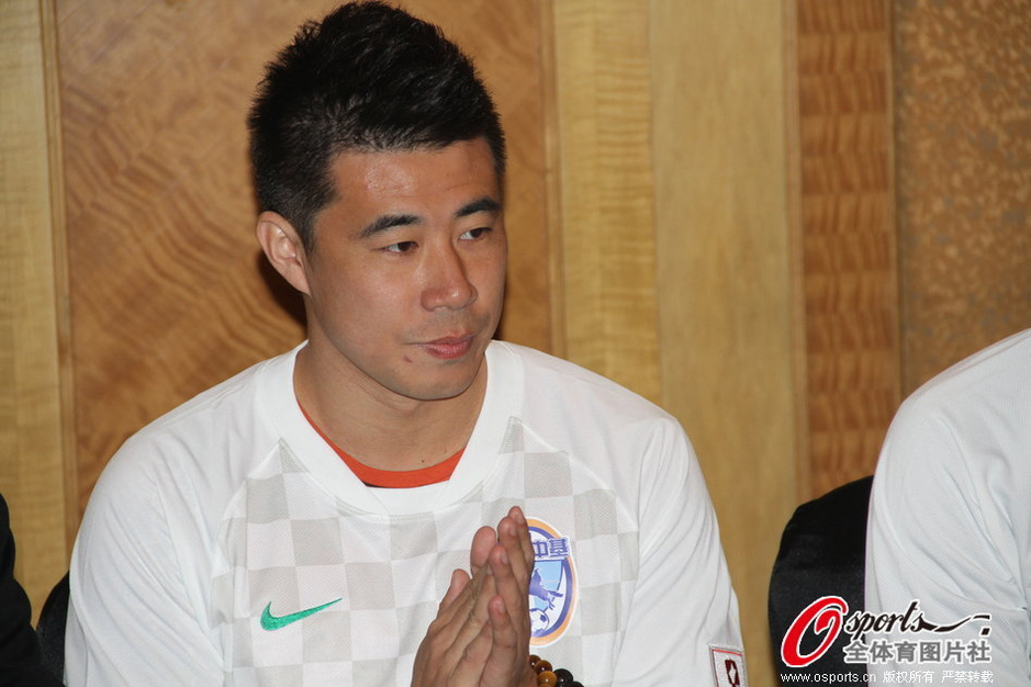 中甲引援一览:毛剑卿达十加盟中能 巴力回新疆