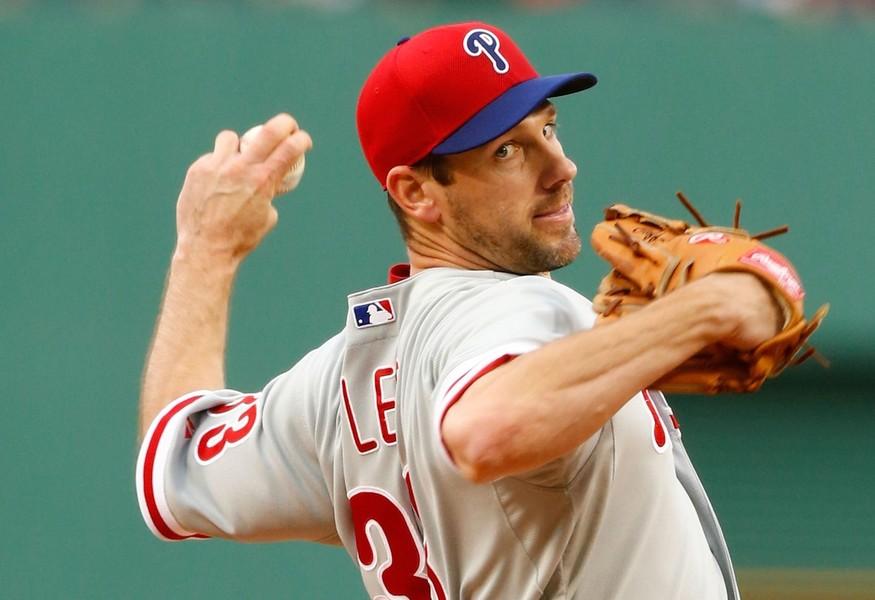 高清:世界体坛 百大富豪  伍兹居首李娜女子第三