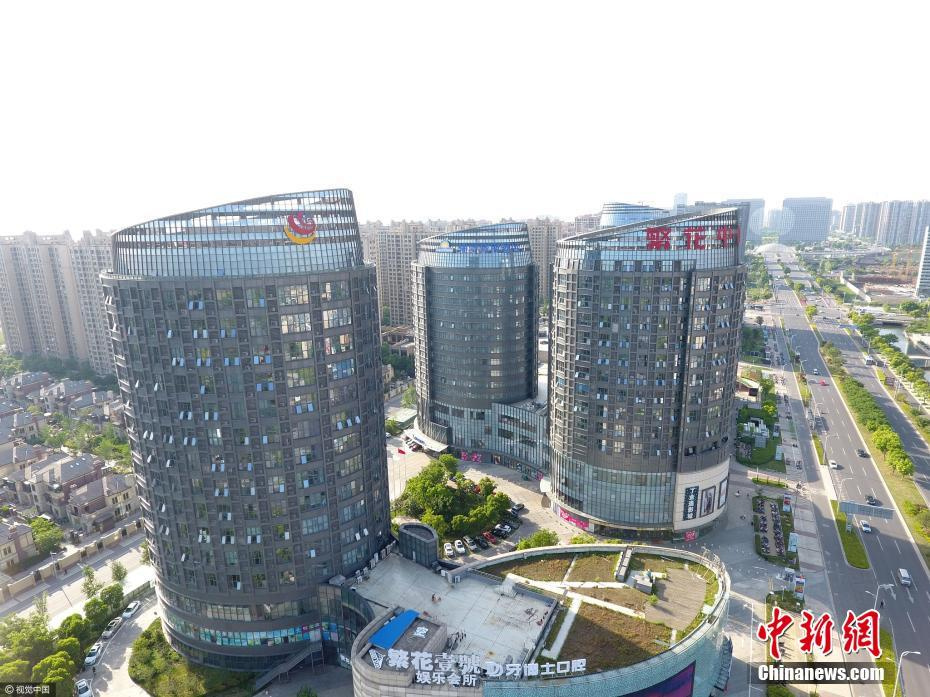 文章配图