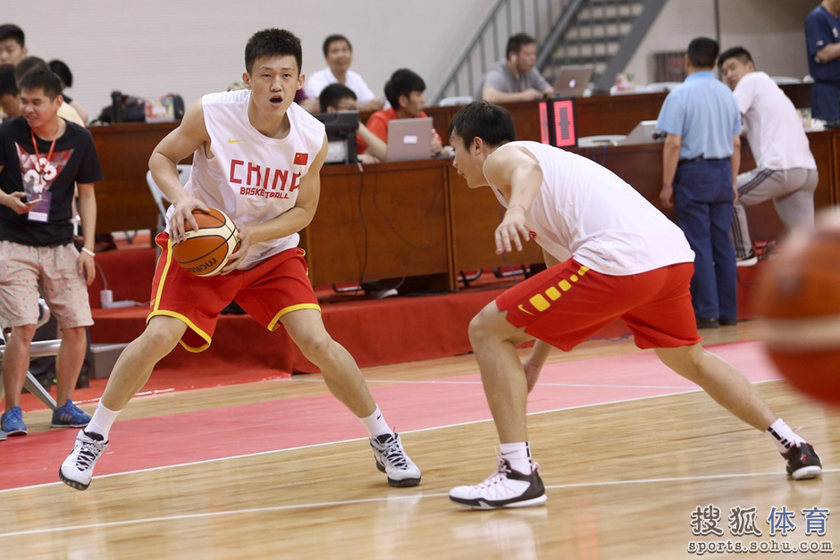 Img8513704_n.JPG