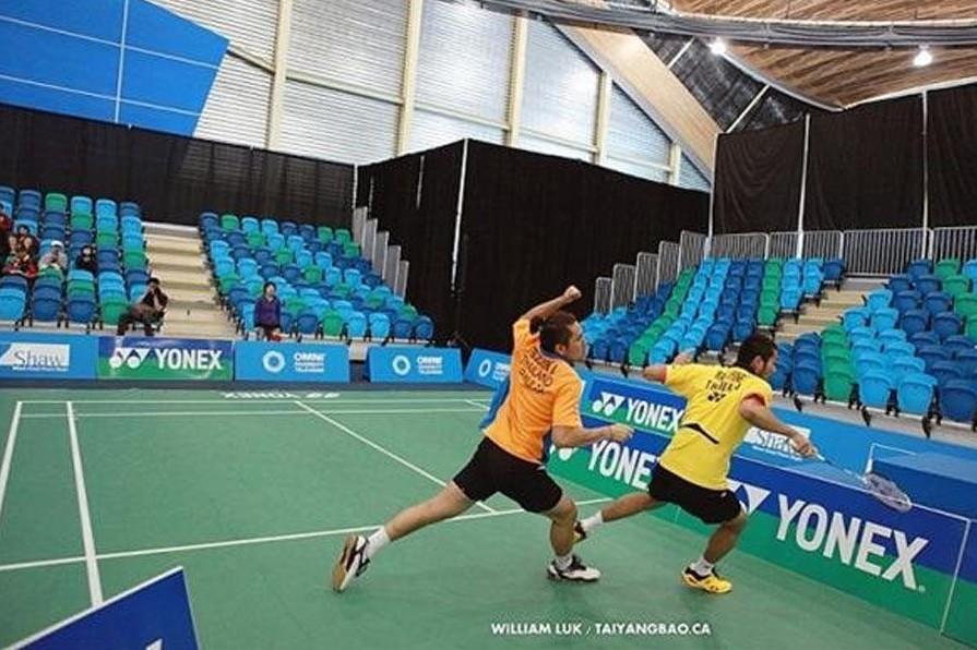 长沙市羽毛球球员注册全攻略：2026年参赛资格获取流程与避坑指南