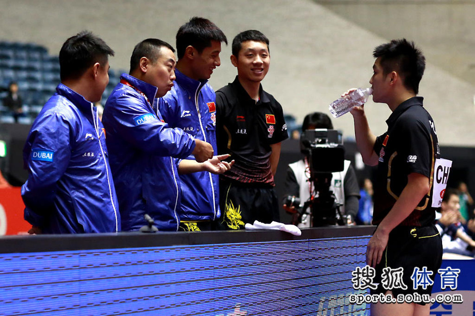 Img6547204_n.JPG