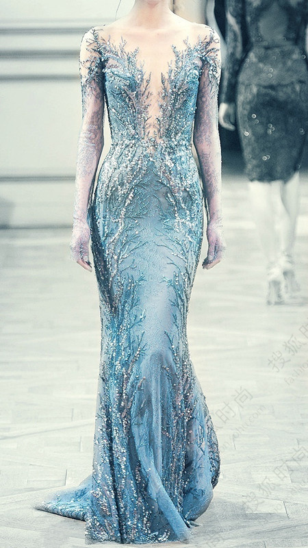 《<em>冰雪</em>奇缘》<em>女主角</em>Elsa<em>女王</em>陛下6432808-搜