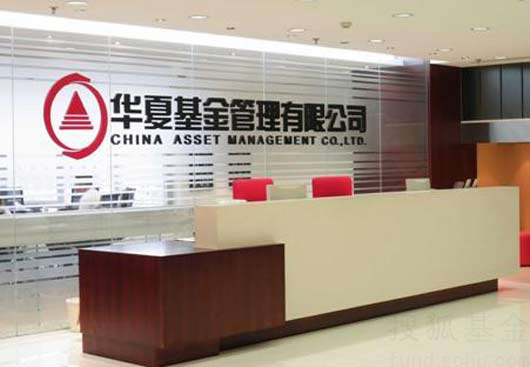 今年最赚钱的和最赔钱的10只基金6653508